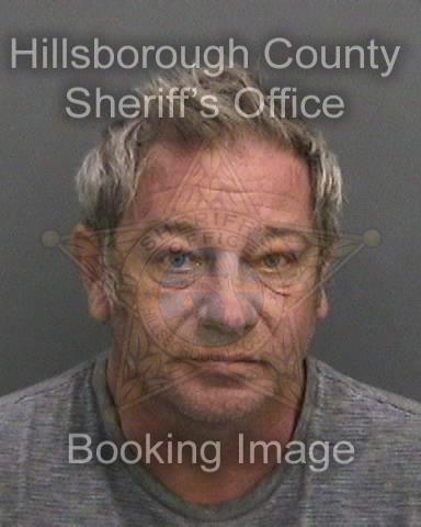 PAUL WAYNE COLLINS  Pics