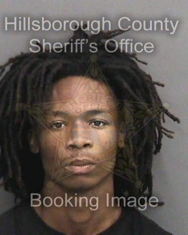 PRINCE DANIEL LITTLE  Pics