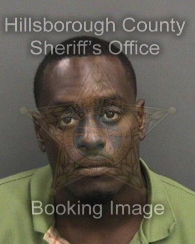 QUINTELL JERMAINE FLOYD  Pics