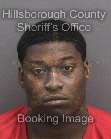 QUWANDRE DOMINIK SMITH  Info, Photos, Data, and More About QUWANDRE DOMINIK SMITH  / QUWANDRE DOMINIK SMITH  Tampa Area