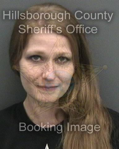 RACHEL ELLEN FRAZIER  Pics