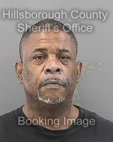 REGINALD MALIK THOMAS  Pics