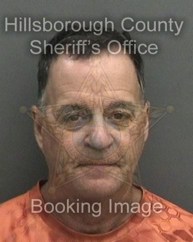 RICHARD ALLEN ALONSO  Pics