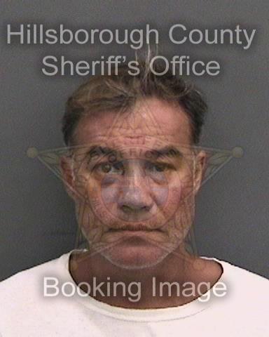 ROBERT CHRISTOPHER UPTON  Pics