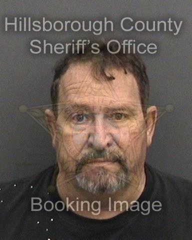 ROBERT DALE GREEN  Pics