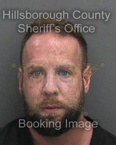 ROGER LEE MILLIKEN  Pics