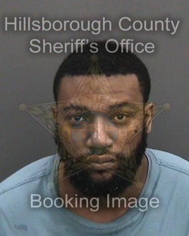 ROMARIO KINGSLEY GORDON Info, Photos, Data, and More About ROMARIO KINGSLEY GORDON / ROMARIO KINGSLEY GORDON Florida ROMARIO KINGSLEY GORDON Info, Photos, Data, and More About ROMARIO KINGSLEY GORDON / ROMARIO KINGSLEY GORDON Tampa Area