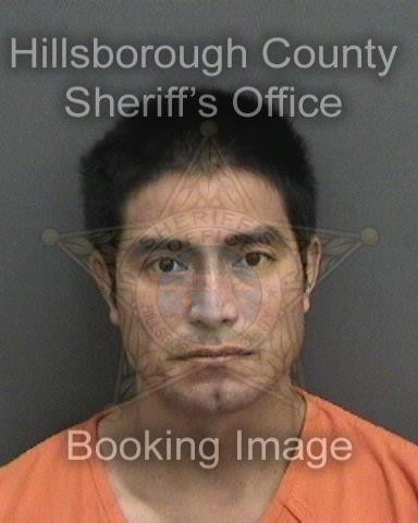 ROSARIO BARTOLON MORALES  Pics