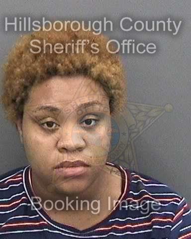 ROSE MARIE BENITEZ COLON  Pics