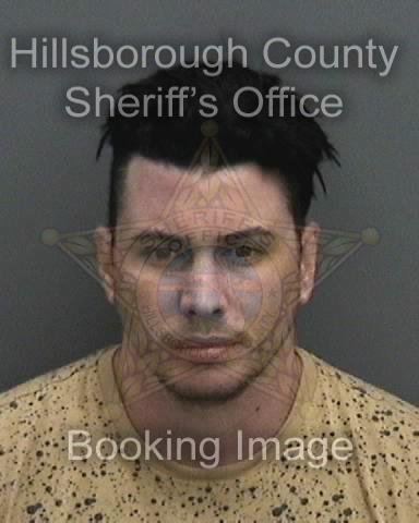 ROYNIEL FABELO CEDENO  Pics