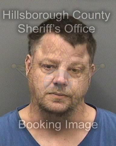 RYAN JAMES BLESSIN  Pics