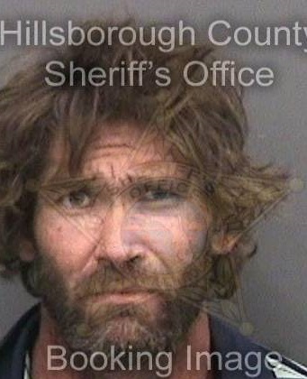 Robert James Armstrong Pics