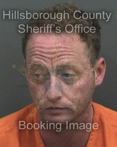 SEAN EDWARD DAVIS  Pics