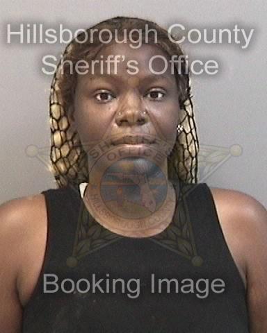 SHANTELL LAKESHA WILSON  Info, Photos, Data, and More About SHANTELL LAKESHA WILSON  / SHANTELL LAKESHA WILSON  Tampa Area