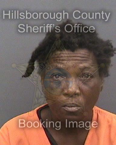 SHAVON ALICIA OLIVER  Pics