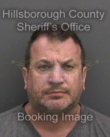 SHAWN MICHAELSON NEWMAN  Pics