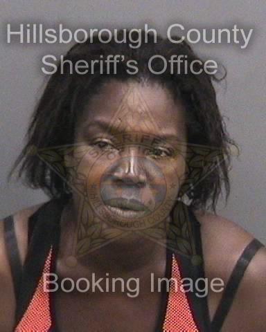 SHEREE HOPKINS  Pics