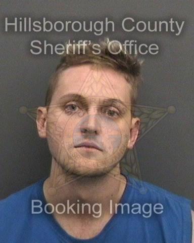 STEPHEN MICHAEL MALOY  Info, Photos, Data, and More About STEPHEN MICHAEL MALOY  / STEPHEN MICHAEL MALOY  Tampa Area