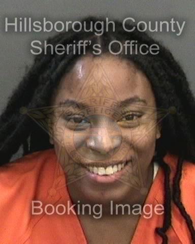 TAMEYA HANKERSON  Info, Photos, Data, and More About TAMEYA HANKERSON  / TAMEYA HANKERSON  Tampa Area