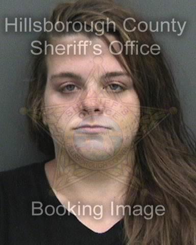 TANYA ELIZABETH POWELL  Pics