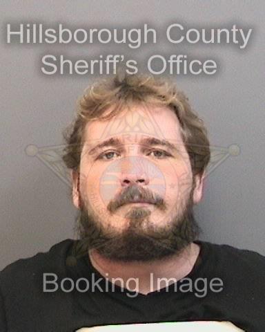 THOMAS CHRISTOPHER HAMMOND  Pics