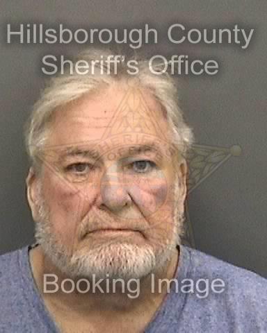 THOMAS LEWIS LEVENGOOD  Pics