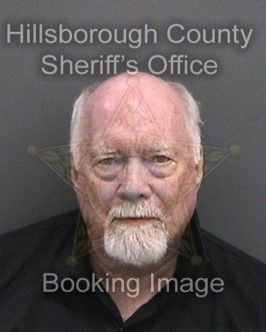 THOMAS WILLIAM WEST  Pics