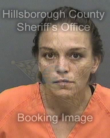 TIFFANY LYNN LAMOUREUX  Pics