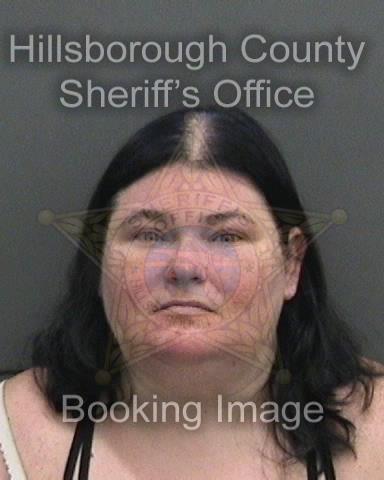 TONYA MARIE ZIDEL Info, Photos, Data, and More About TONYA MARIE ZIDEL / TONYA MARIE ZIDEL Florida TONYA MARIE ZIDEL Info, Photos, Data, and More About TONYA MARIE ZIDEL / TONYA MARIE ZIDEL Tampa Area