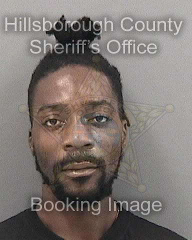 TRELL CRAWFORD  Pics