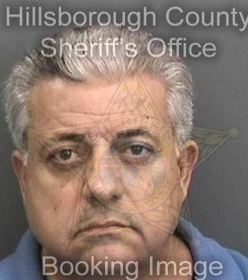 Tarek Said Info, Photos, Data, and More About Tarek Said / Tarek Said Tampa Area
