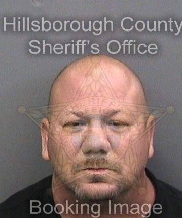 Timothy Joseph Angelini Pics Timothy Joseph Angelini Pics