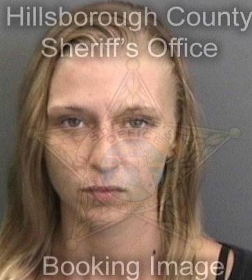 Trista Harper Info, Photos, Data, and More About Trista Harper / Trista Harper Tampa Area