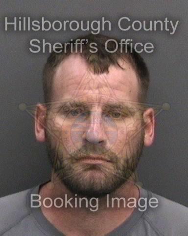 VANCE JEROME HAGADORN  Pics