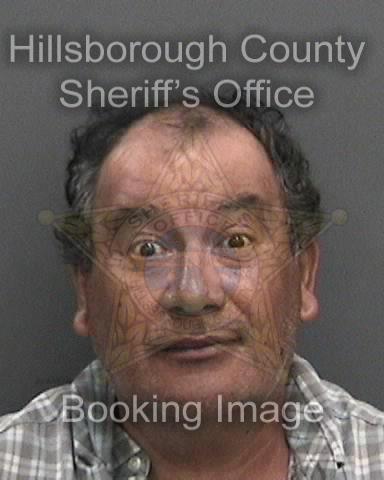 VIDAL GONZALEZ  Pics