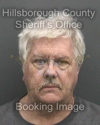 WILLIAM BASSLER  Pics