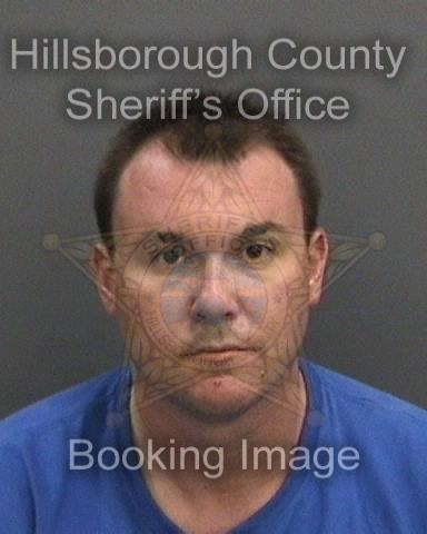 WILLIAM PAUL BEST  Pics