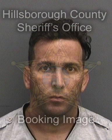 YENIER CRUZ GONZALEZ  Pics