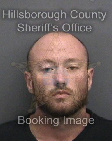 ZACHARY TYLER OWENS  Pics